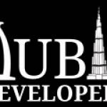 Dubai Developers Profile Picture