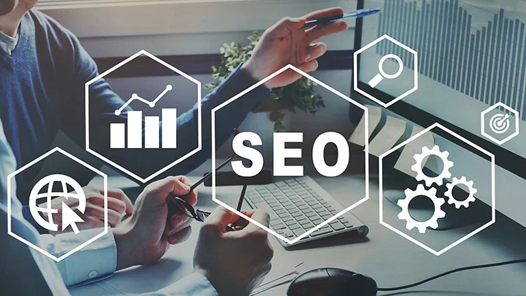 Factors to Consider to Improve Your Local SEO – Telegraph