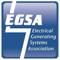 Generator Installation Wakefield | Maintenance | Sales - PCAS Ltd