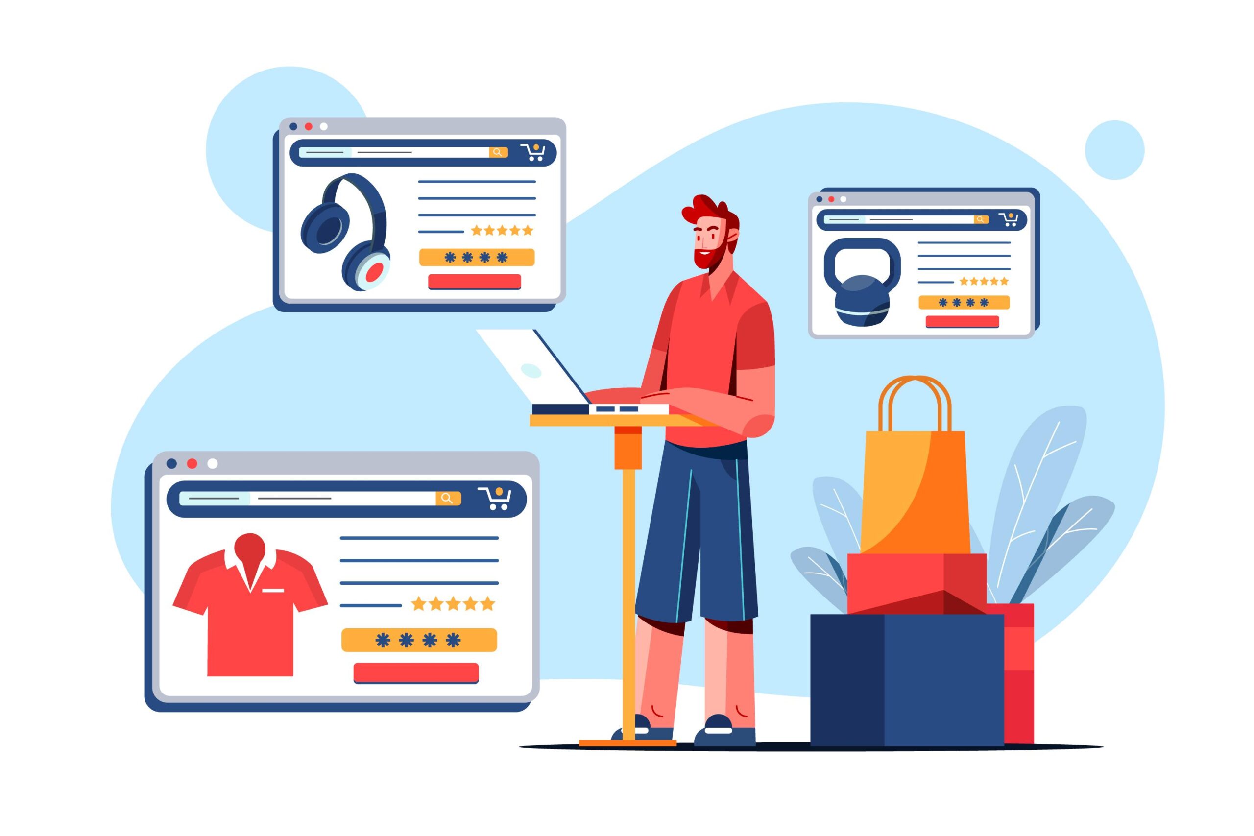 10+ Best Magento Development Services for Small Businesses in 2024