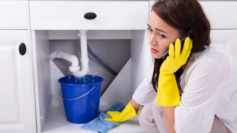 How to Prevent Common Plumbing Issues Before They Escalate