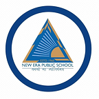 Best CBSE Schools in Dwarka: New Era Public School | by Newerapublicschool | Mar, 2024 | Medium