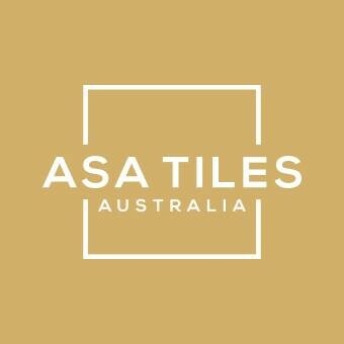 Review profile of Asatiles on ProvenExpert.com