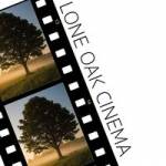 Lone Oak Cinema Profile Picture