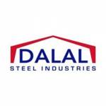 Dalal Steel Industries Profile Picture