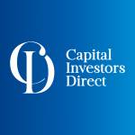 Capital Investors Direct Profile Picture