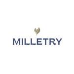 Milletry Profile Picture