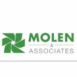Molen Tax Profile Picture