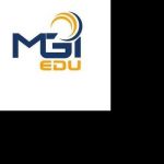 Mgi Edu Profile Picture