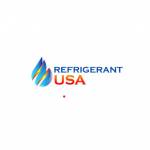 Refrigerant USA Profile Picture