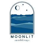 Moonlit Weddings Profile Picture