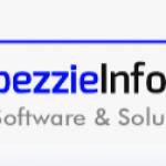 bezzie infotech Profile Picture