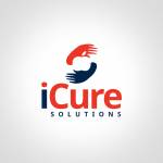 iCure Solutions Apple Service Centre Profile Picture