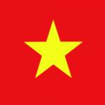 Vietnam eVisa Profile Picture