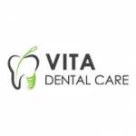 best dental clinic in madinaguda Profile Picture