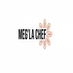 Megla Chef Profile Picture