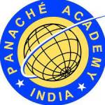 Panache Academy Profile Picture