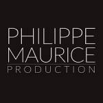 Philippe Maurice Production Profile Picture