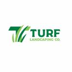 Turf Landscaping profile picture