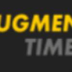 augmenting times Profile Picture