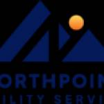 North Point Facility Services Profile Picture