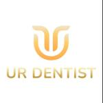 UR Dentist Ulwe Profile Picture