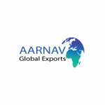 Aarnav Global Exports Profile Picture