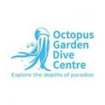 octopusgarden Profile Picture