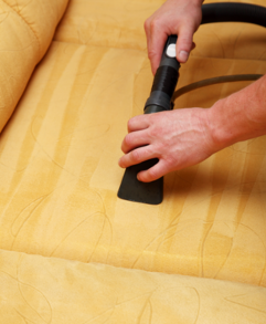 Upholstery Cleaning Hurst, Arlington, Fort Worth TX | United Carpet Cleaning