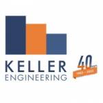 Keller Engineering Profile Picture