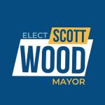 votescottwood Profile Picture