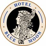 Blue Moon Hotel Profile Picture
