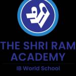 The Shri Ram Academy Profile Picture