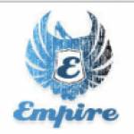 Empire HomeServe Profile Picture