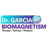 Dr Garcia Biomagnetism Profile Picture