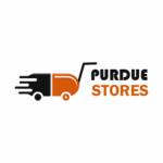 Purdue Stores Profile Picture