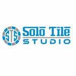 Solo Tile Studio Profile Picture
