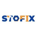 Stofix Profile Picture