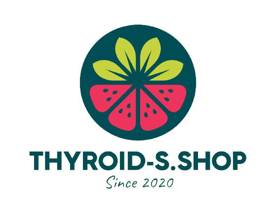 High-Quality Vitamin Supplements Online Shop in Thailand | Thyroid Thailand Shop