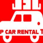 Cheap car rental Profile Picture