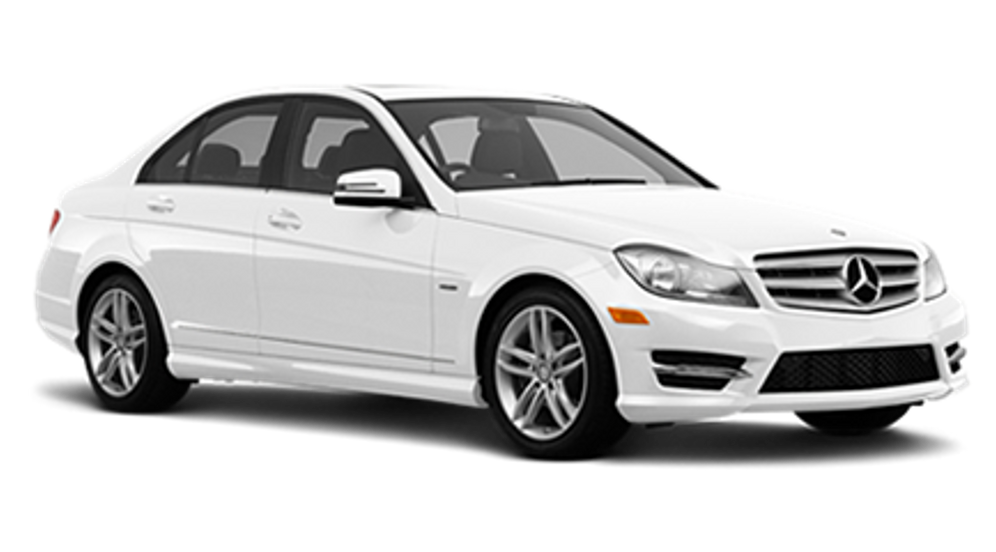 Airport Transfer Service To Haifa with Israel Welcome | Taxi Service