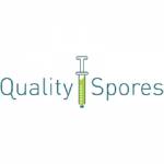qualityspores Profile Picture