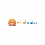 Wind Water Hotel Profile Picture