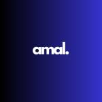 Amal Abdulla Profile Picture