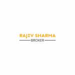 Rajiv Sharma Realtor Profile Picture
