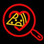 One Love Pizza Food Franchise Profile Picture