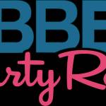 Abbey Party Rents Profile Picture