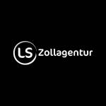 LS Zollagentur Profile Picture
