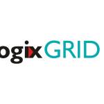 Logix Grid Profile Picture
