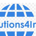 itsolution4india 969 Profile Picture